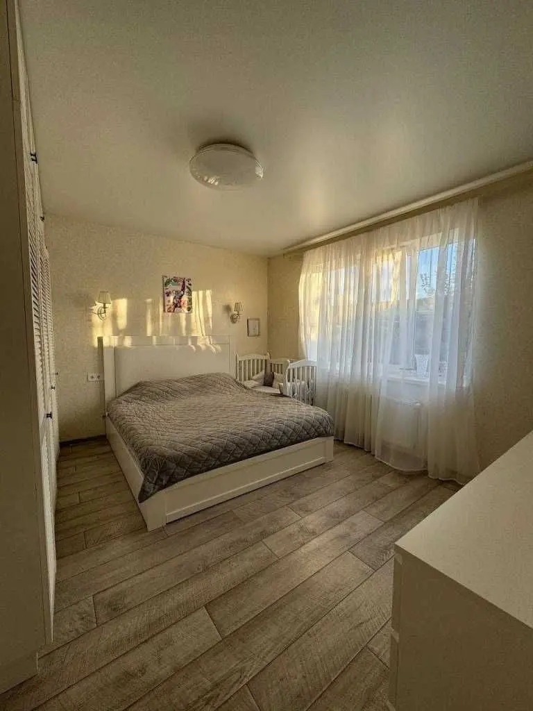 Фото Selling a house, 86 sq.m., Fursy, price: 108000 USD, code 5186