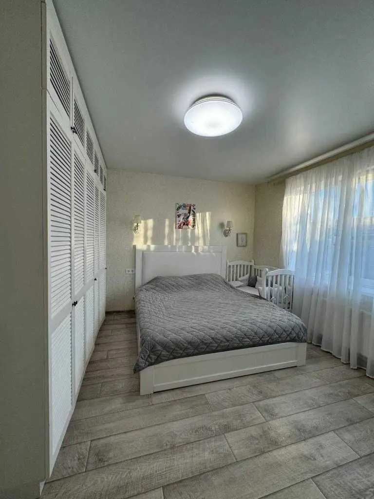 Фото Selling a house, 86 sq.m., Fursy, price: 108000 USD, code 5186