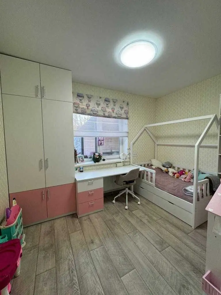 Фото Selling a house, 86 sq.m., Fursy, price: 108000 USD, code 5186