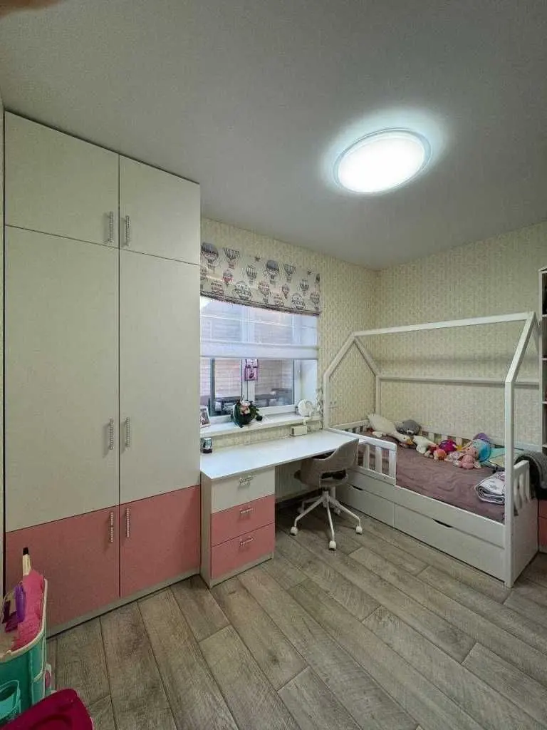Фото Selling a house, 86 sq.m., Fursy, price: 108000 USD, code 5186