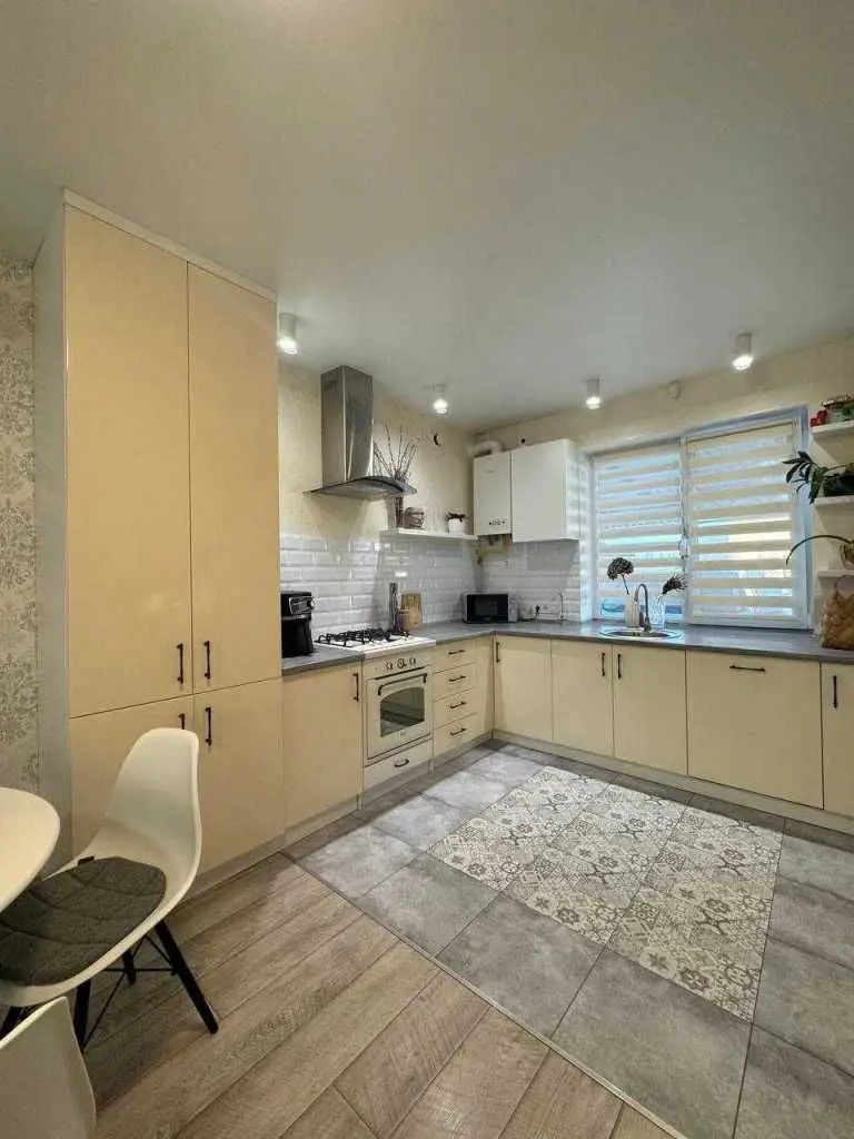 Фото Selling a house, 86 sq.m., Fursy, price: 108000 USD, code 5186