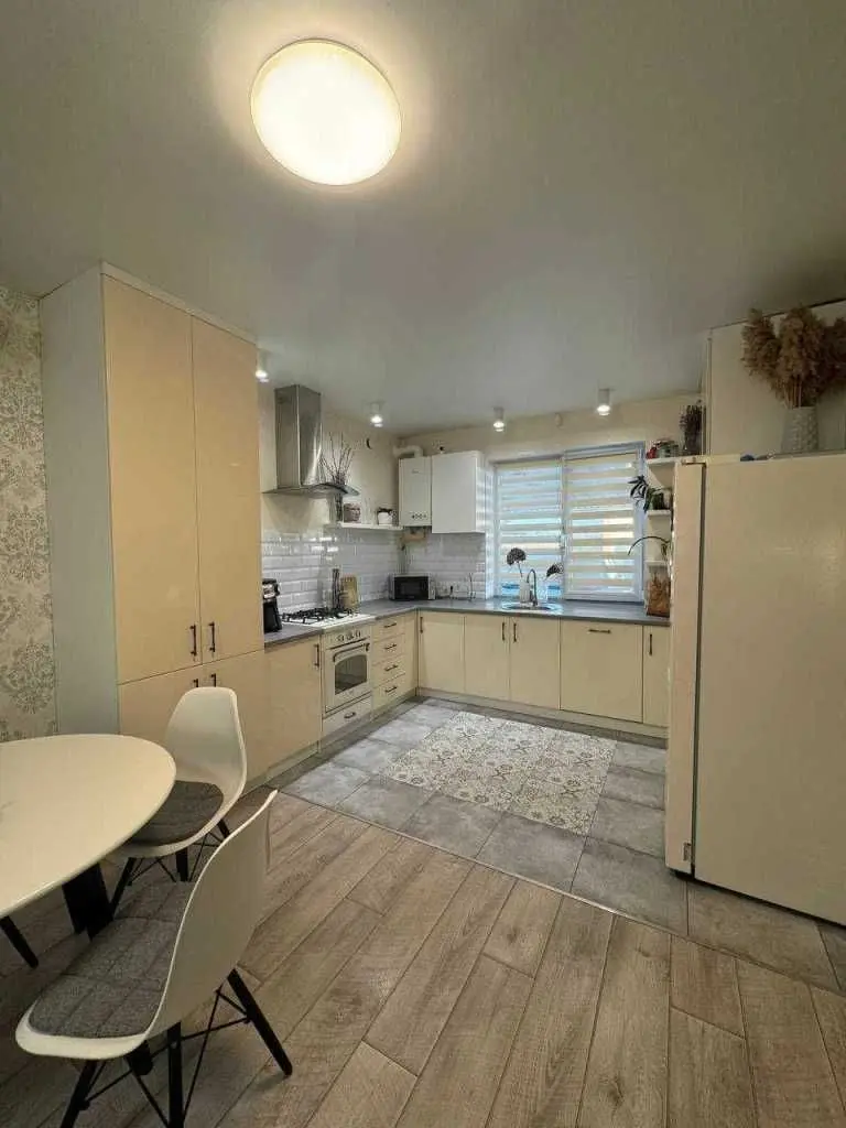 Фото Selling a house, 86 sq.m., Fursy, price: 108000 USD, code 5186