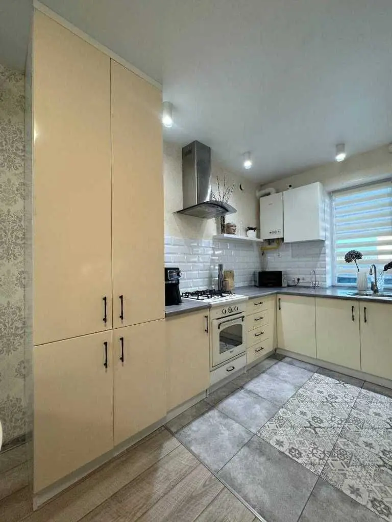 Фото Selling a house, 86 sq.m., Fursy, price: 108000 USD, code 5186