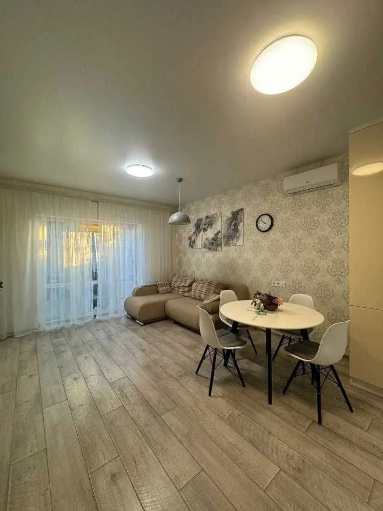 Фото Selling a house, 86 sq.m., Fursy, price: 108000 USD, code 5186