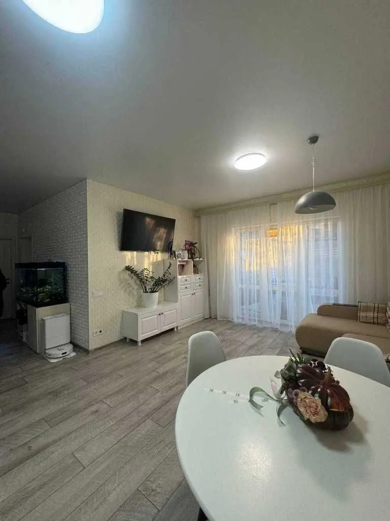 Фото Selling a house, 86 sq.m., Fursy, price: 108000 USD, code 5186
