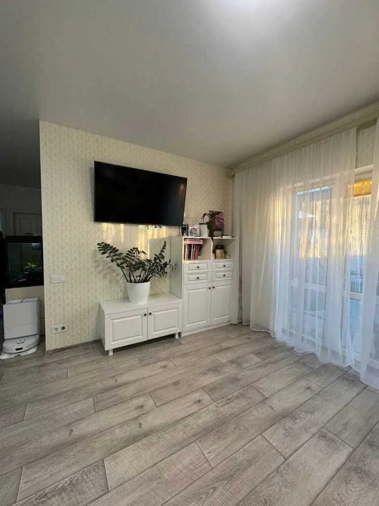 Фото Selling a house, 86 sq.m., Fursy, price: 108000 USD, code 5186