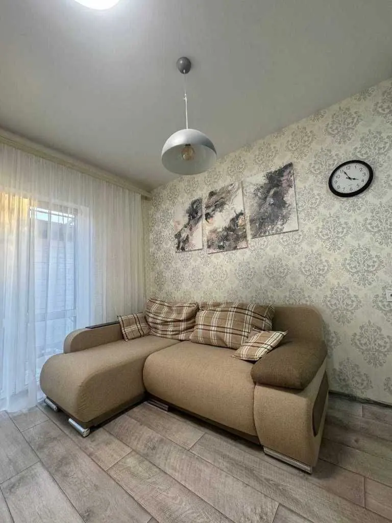 Фото Selling a house, 86 sq.m., Fursy, price: 108000 USD, code 5186