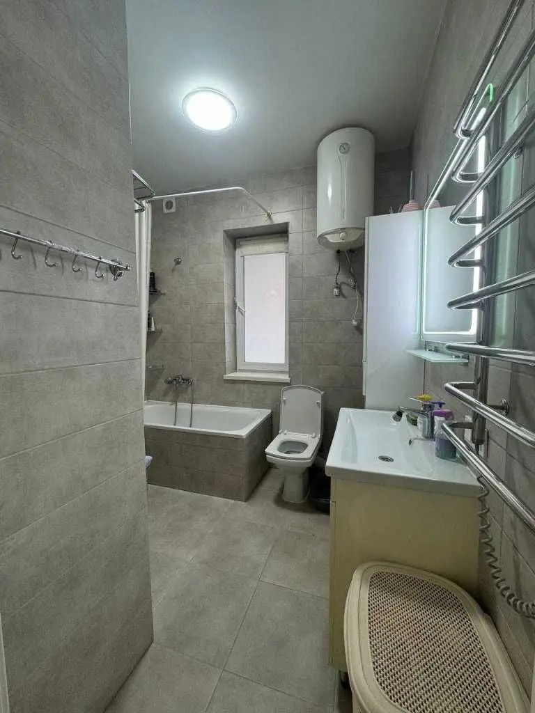Фото Selling a house, 86 sq.m., Fursy, price: 108000 USD, code 5186