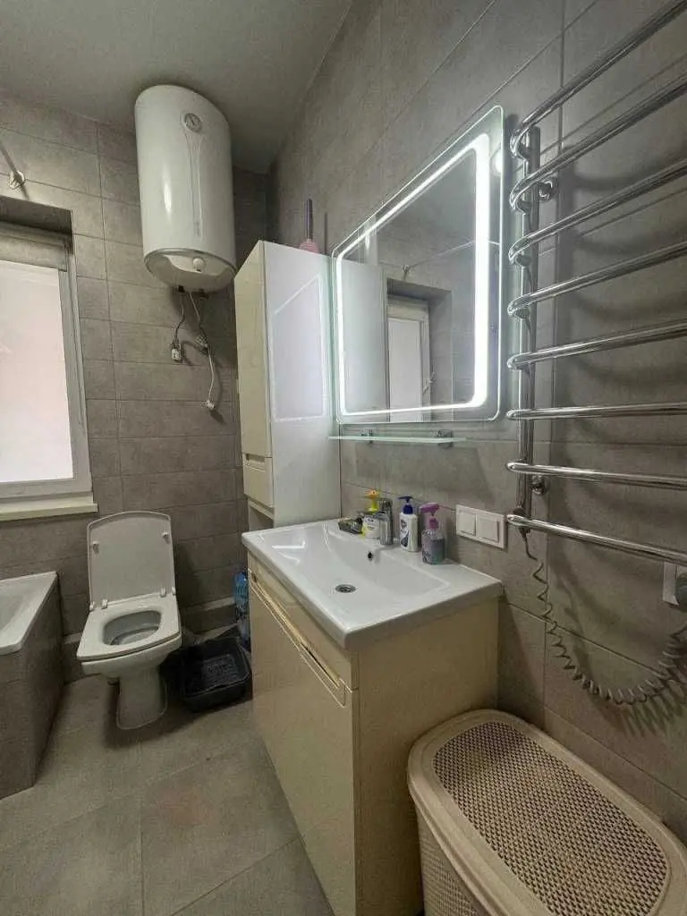 Фото Selling a house, 86 sq.m., Fursy, price: 108000 USD, code 5186