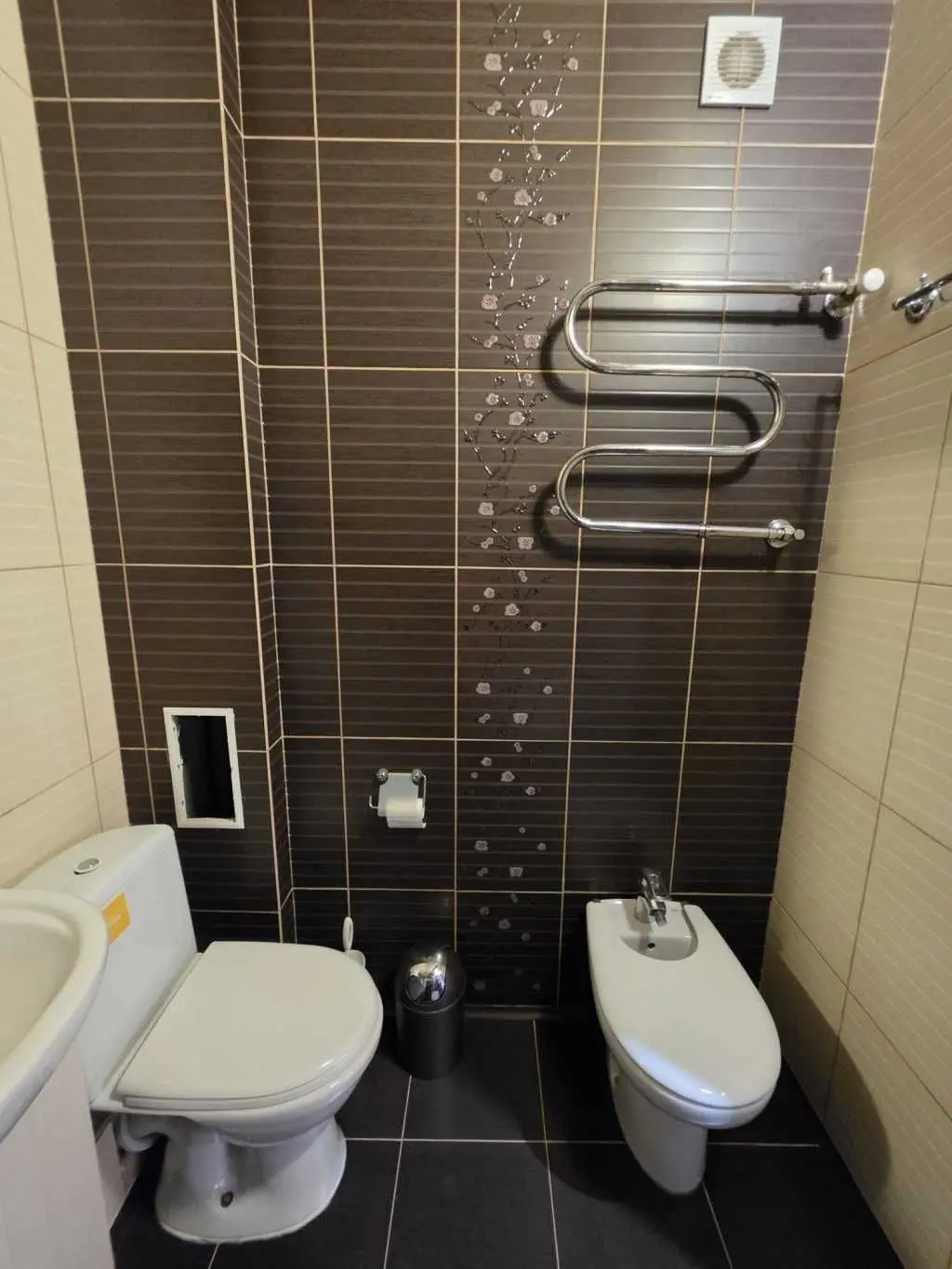 Фото Продаю 3 кімнатну квартиру, 89 кв. м, Грушевського вул.  Фурси, ціна: 92000 USD, код 5187