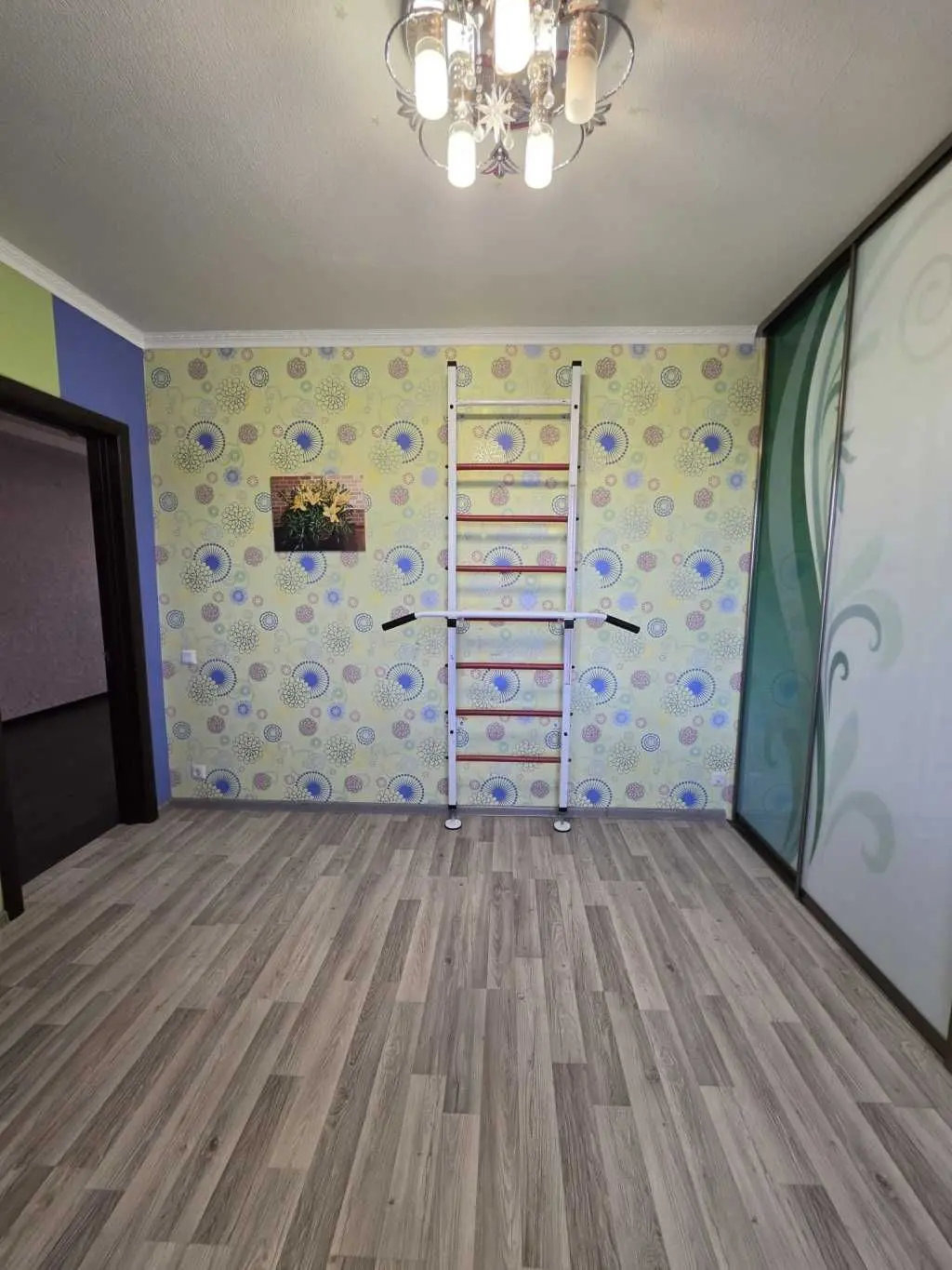 Фото Продаю 3 кімнатну квартиру, 89 кв. м, Грушевського вул.  Фурси, ціна: 92000 USD, код 5187