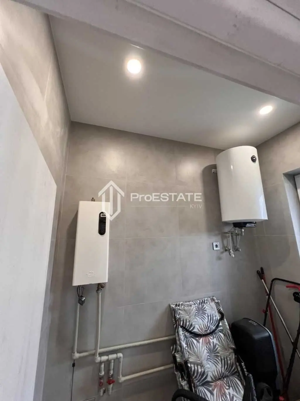 Фото Selling a house, 122 sq.m., Hnidyn, price: 120000 USD, code 5188