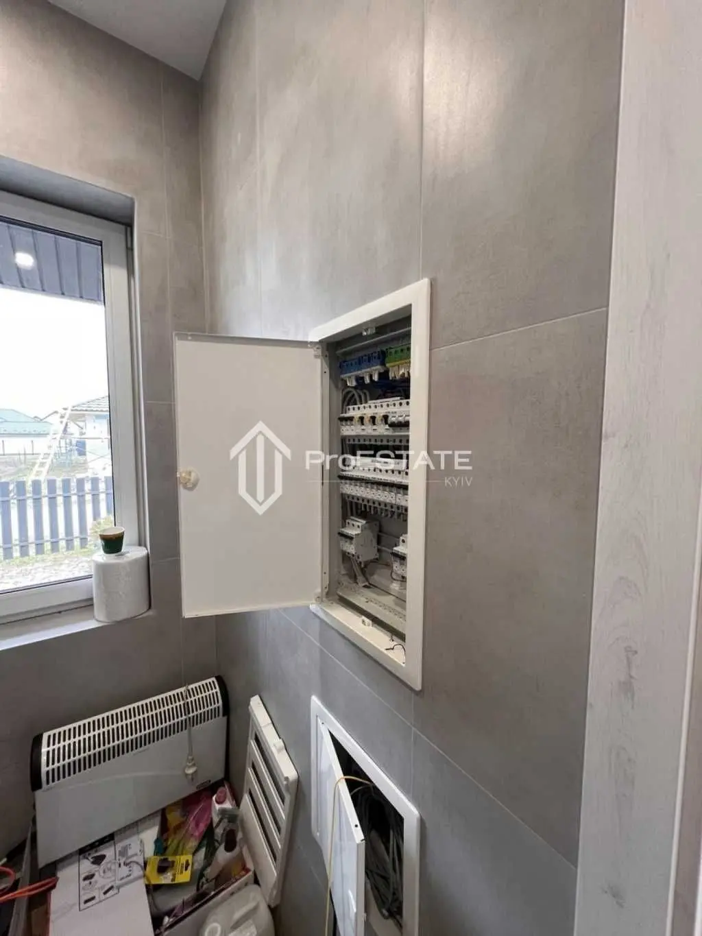 Фото Selling a house, 122 sq.m., Hnidyn, price: 120000 USD, code 5188