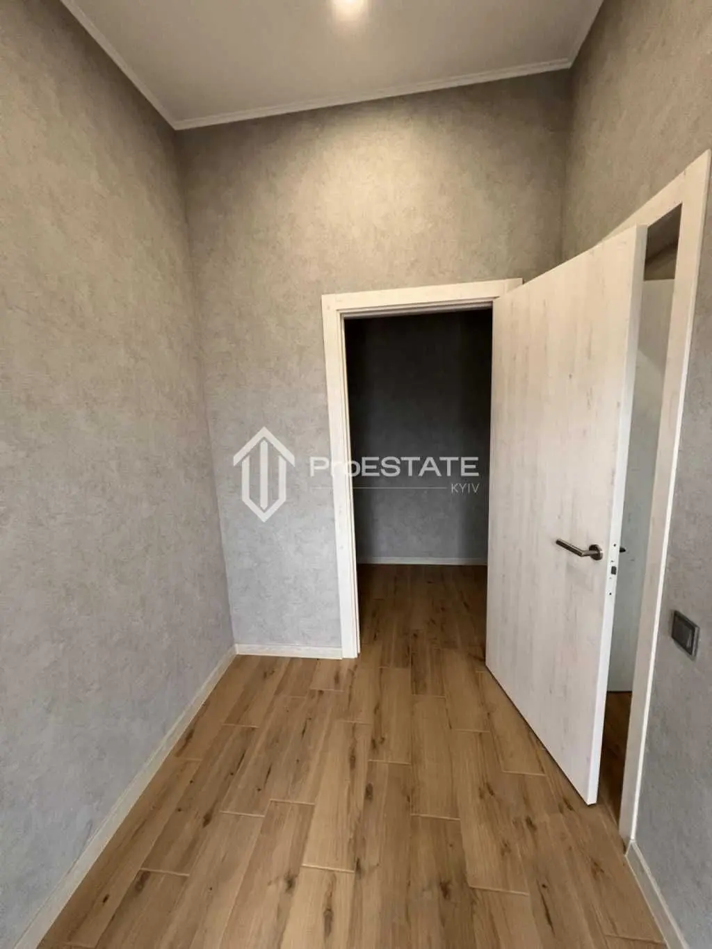 Фото Selling a house, 122 sq.m., Hnidyn, price: 120000 USD, code 5188