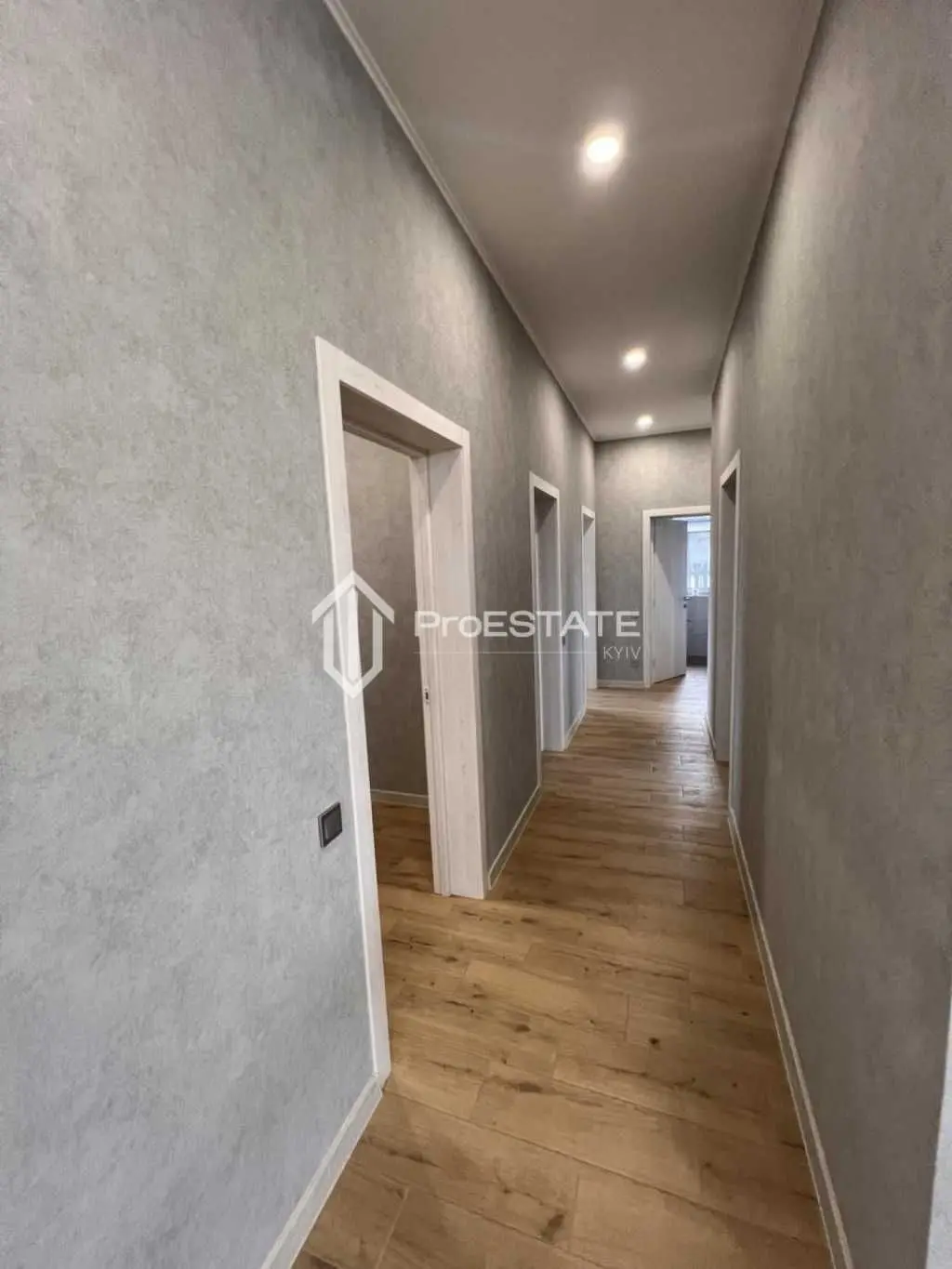 Фото Selling a house, 122 sq.m., Hnidyn, price: 120000 USD, code 5188