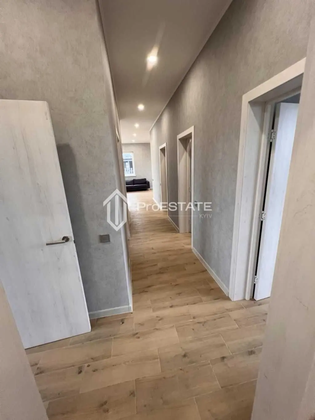 Фото Selling a house, 122 sq.m., Hnidyn, price: 120000 USD, code 5188