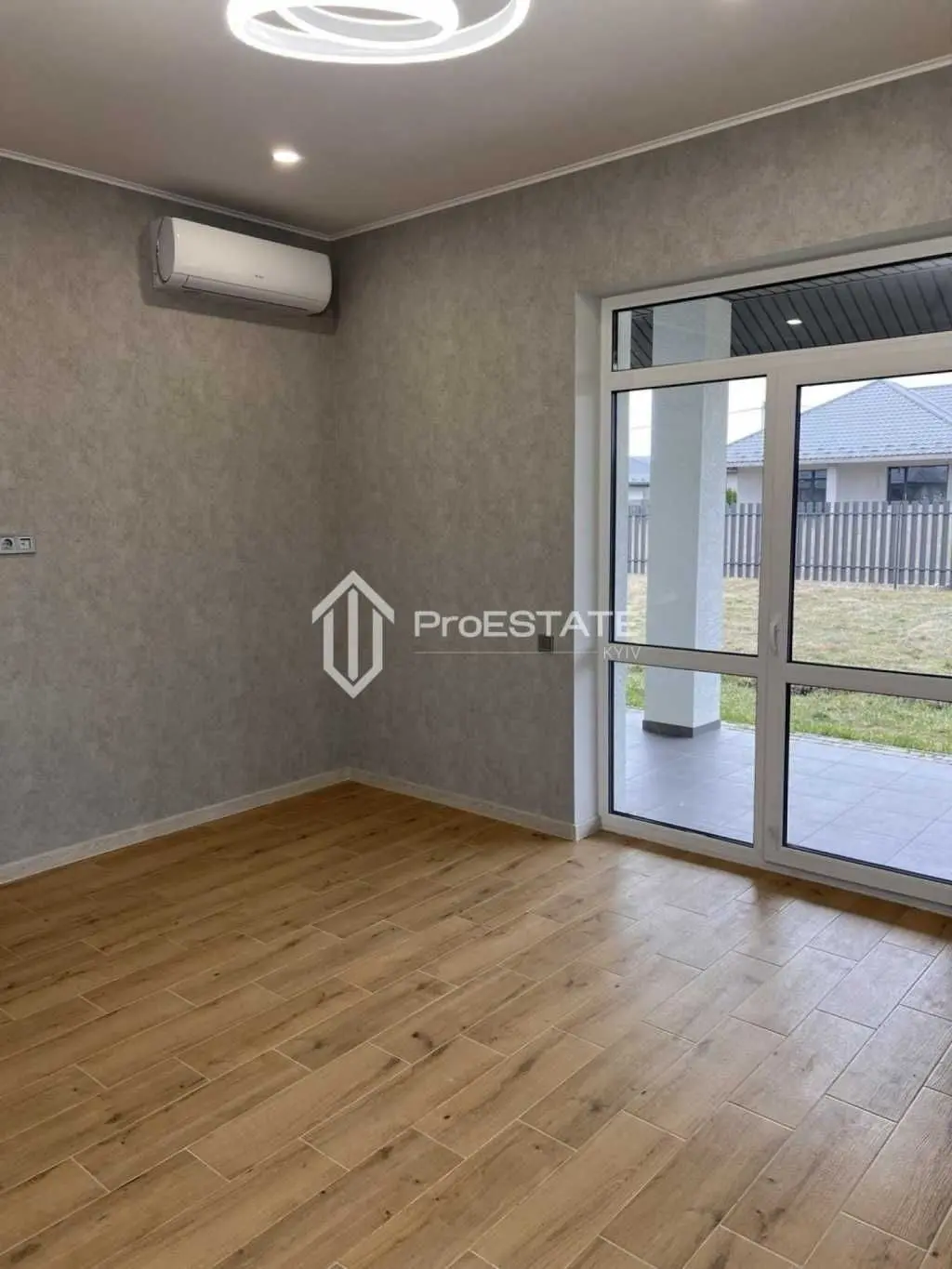 Фото Selling a house, 122 sq.m., Hnidyn, price: 120000 USD, code 5188