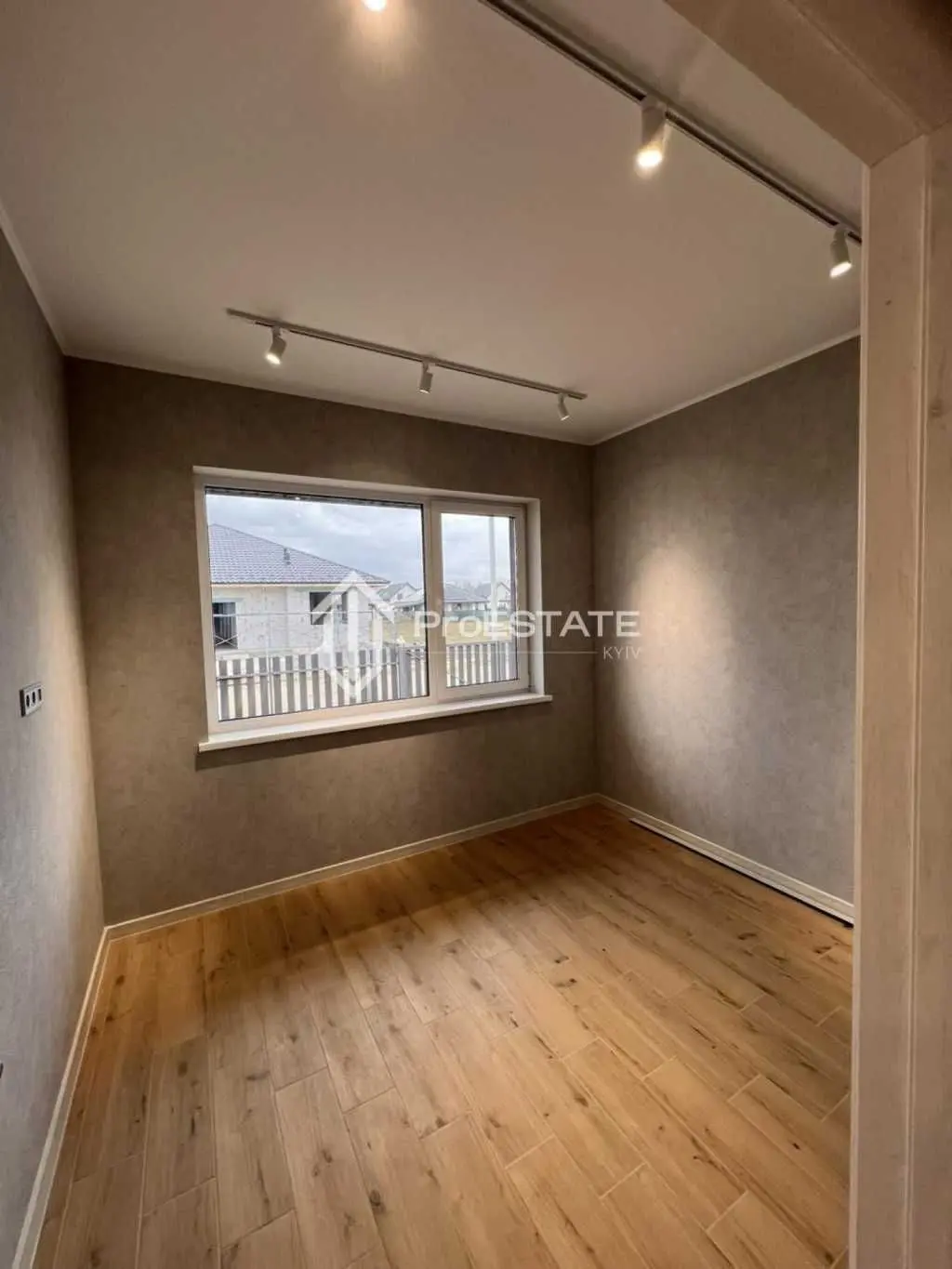 Фото Selling a house, 122 sq.m., Hnidyn, price: 120000 USD, code 5188
