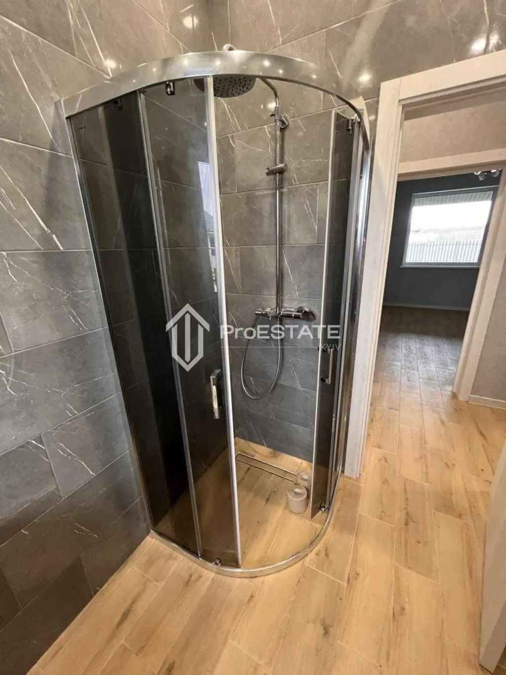 Фото Selling a house, 122 sq.m., Hnidyn, price: 120000 USD, code 5188