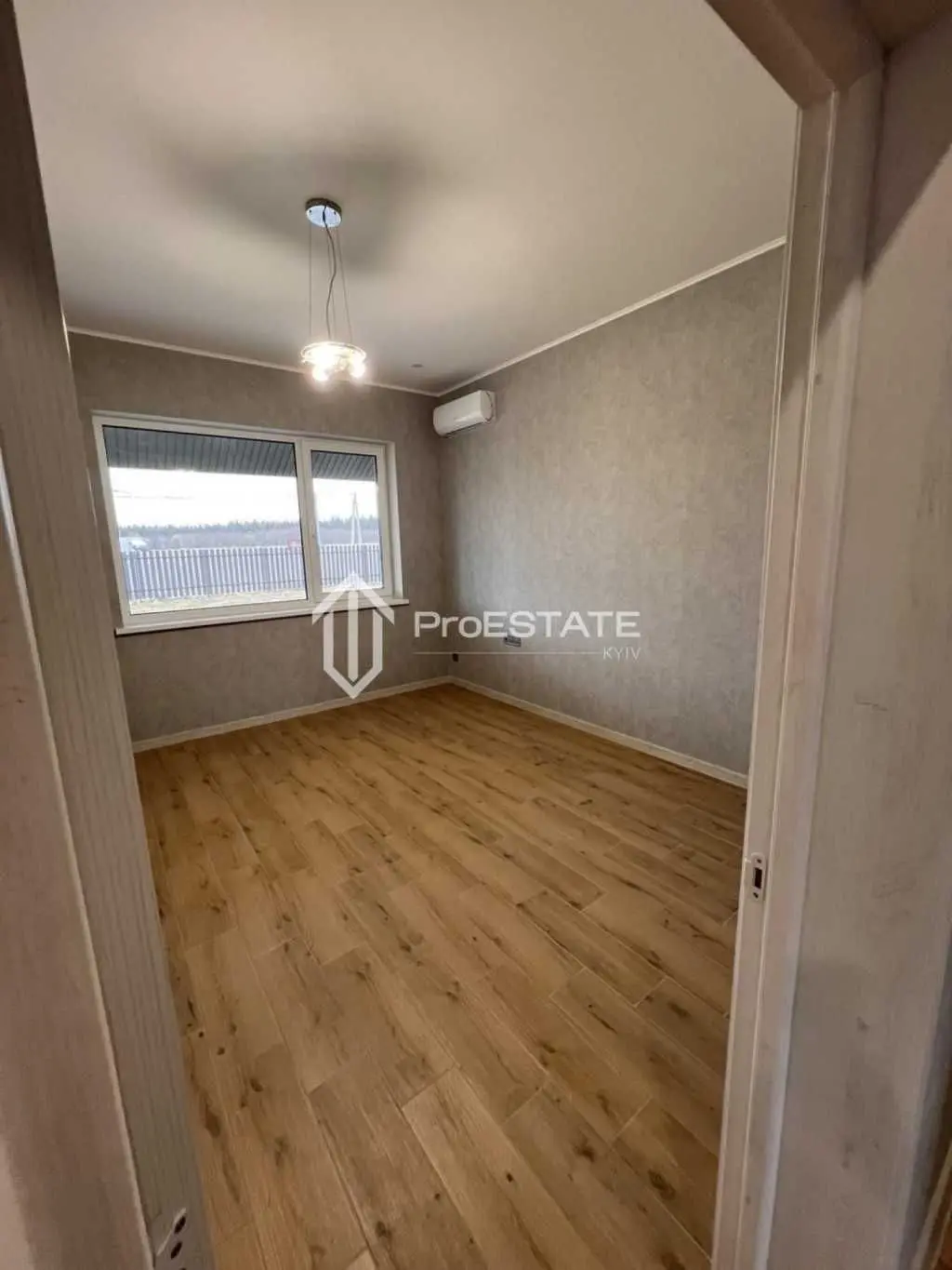 Фото Selling a house, 122 sq.m., Hnidyn, price: 120000 USD, code 5188