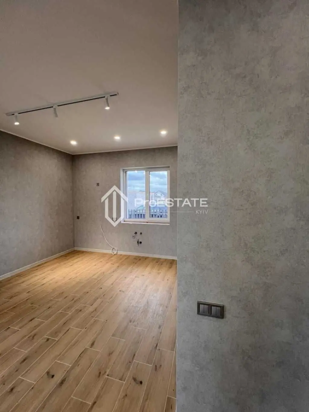 Фото Selling a house, 122 sq.m., Hnidyn, price: 120000 USD, code 5188
