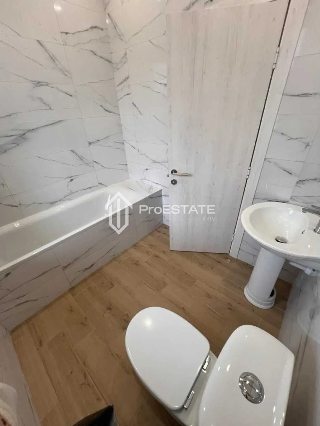 Фото Selling a house, 122 sq.m., Hnidyn, price: 120000 USD, code 5188