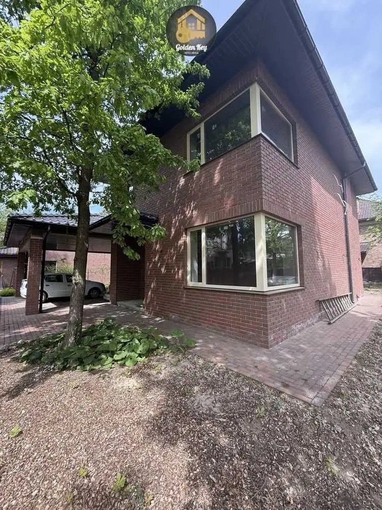 Фото Selling a house, 250 sq.m., Hora, price: 685000 USD, code 5190