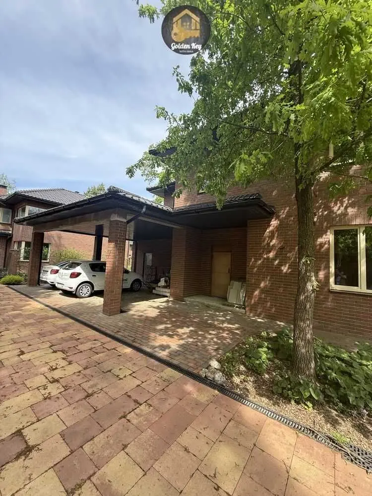 Фото Selling a house, 250 sq.m., Hora, price: 685000 USD, code 5190
