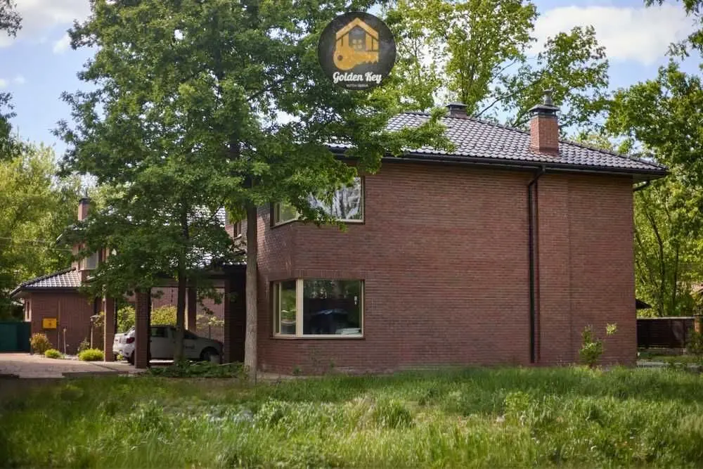 Фото Selling a house, 250 sq.m., Hora, price: 685000 USD, code 5190