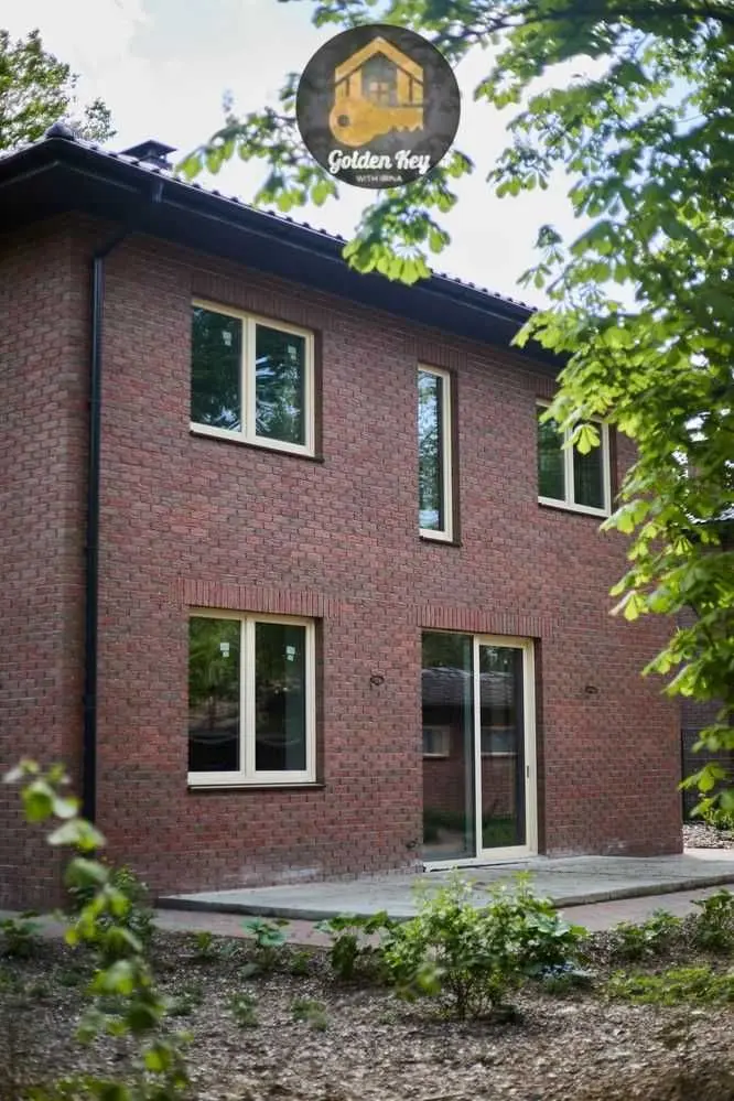 Фото Selling a house, 250 sq.m., Hora, price: 685000 USD, code 5190