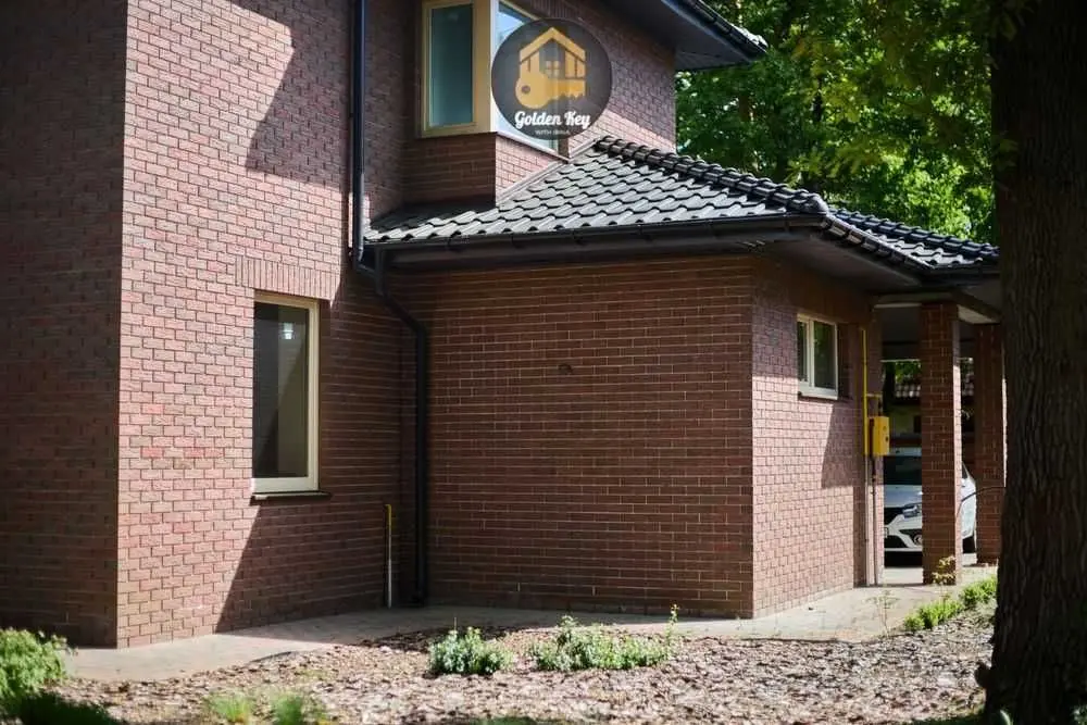 Фото Selling a house, 250 sq.m., Hora, price: 685000 USD, code 5190