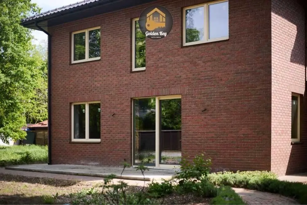 Фото Selling a house, 250 sq.m., Hora, price: 685000 USD, code 5190
