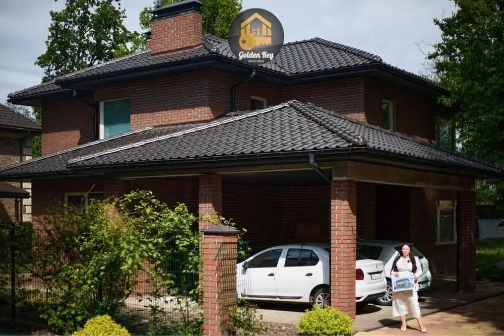 Фото Selling a house, 250 sq.m., Hora, price: 685000 USD, code 5190