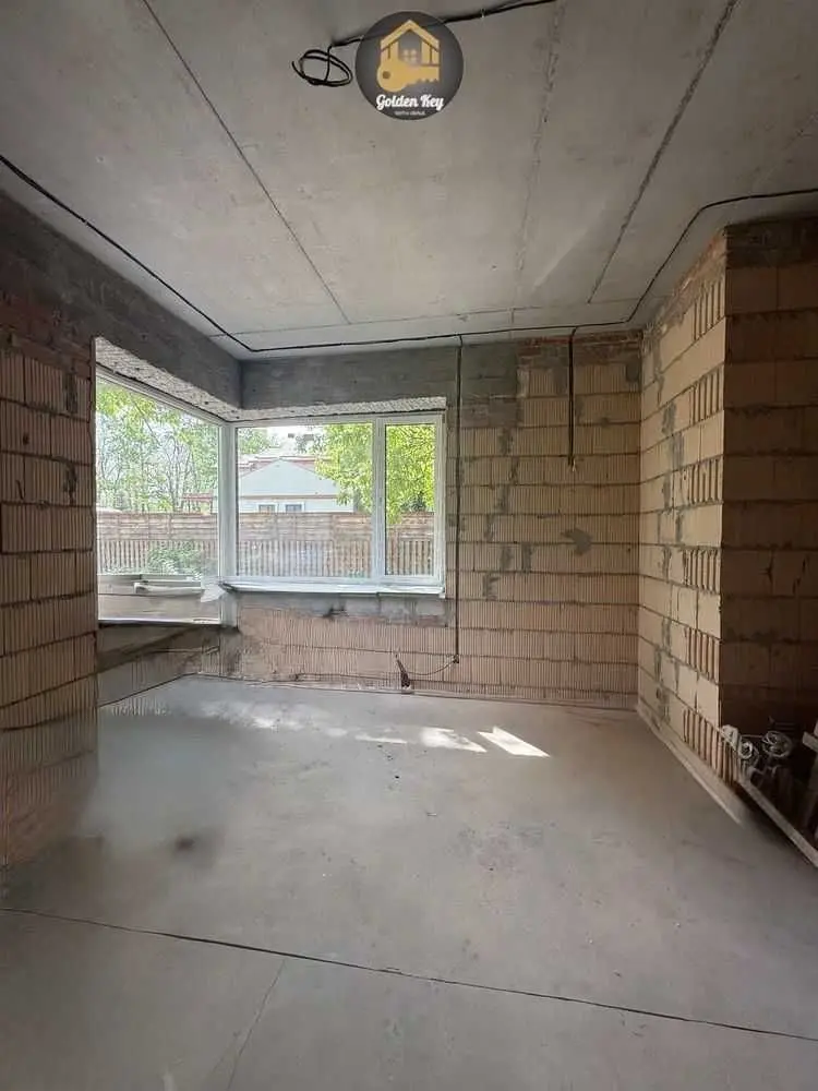 Фото Selling a house, 250 sq.m., Hora, price: 685000 USD, code 5190