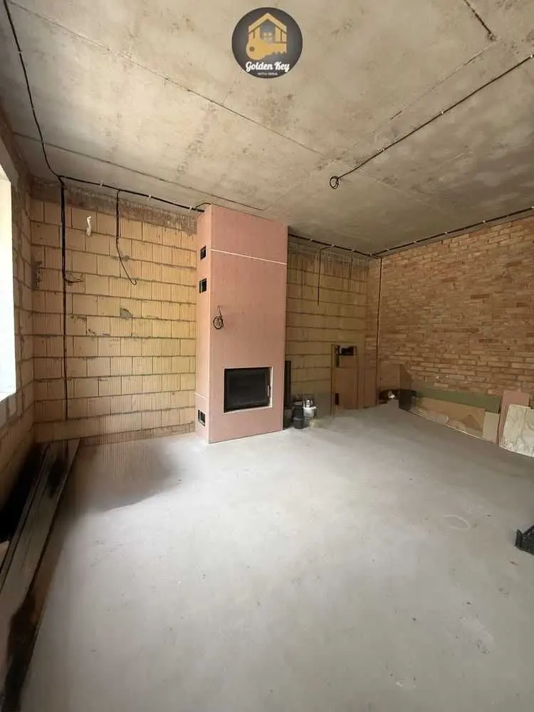 Фото Selling a house, 250 sq.m., Hora, price: 685000 USD, code 5190