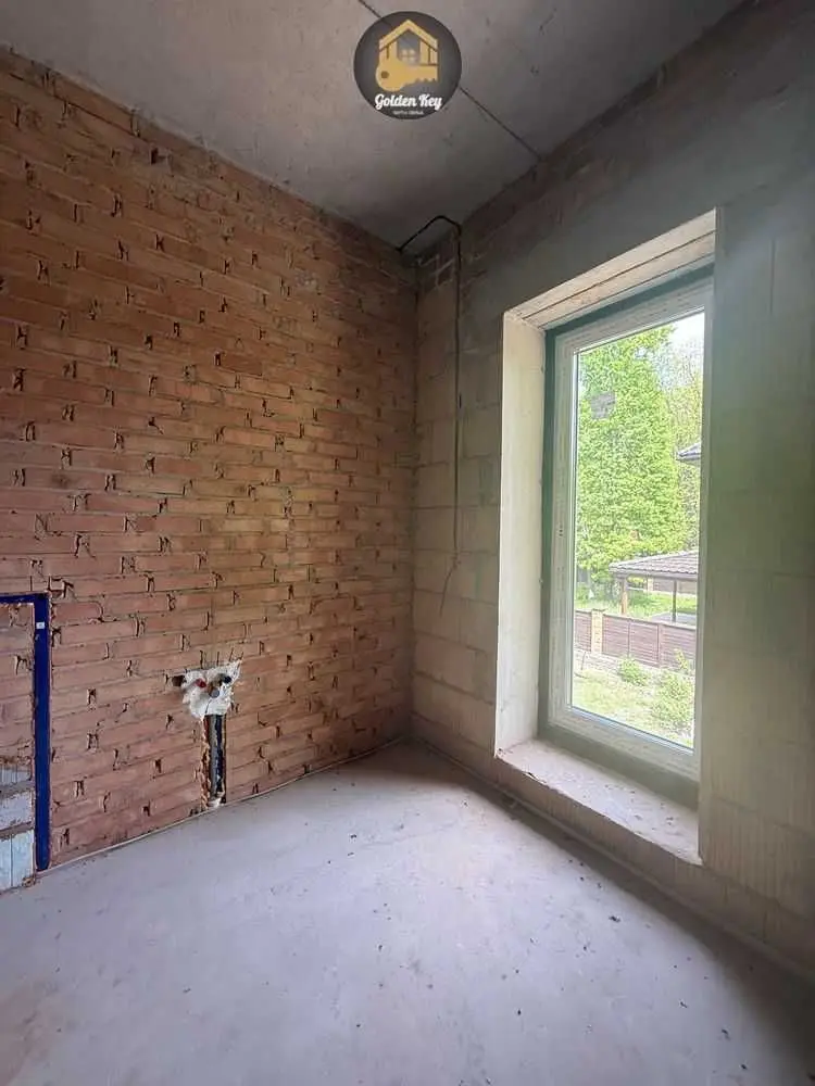 Фото Selling a house, 250 sq.m., Hora, price: 685000 USD, code 5190