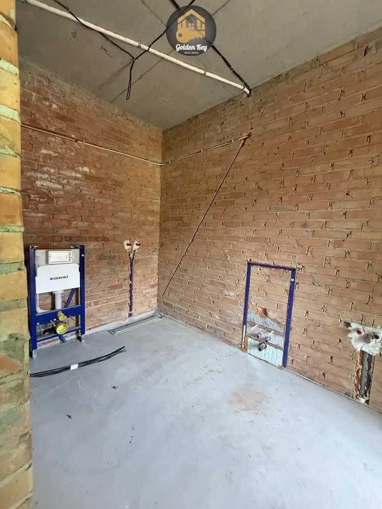 Фото Selling a house, 250 sq.m., Hora, price: 685000 USD, code 5190