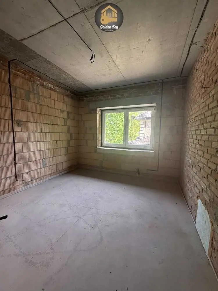 Фото Selling a house, 250 sq.m., Hora, price: 685000 USD, code 5190