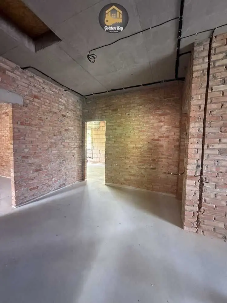 Фото Selling a house, 250 sq.m., Hora, price: 685000 USD, code 5190