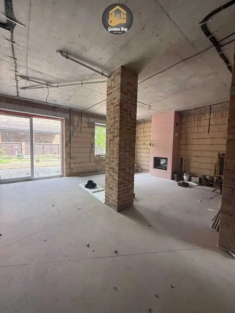 Фото Selling a house, 250 sq.m., Hora, price: 685000 USD, code 5190