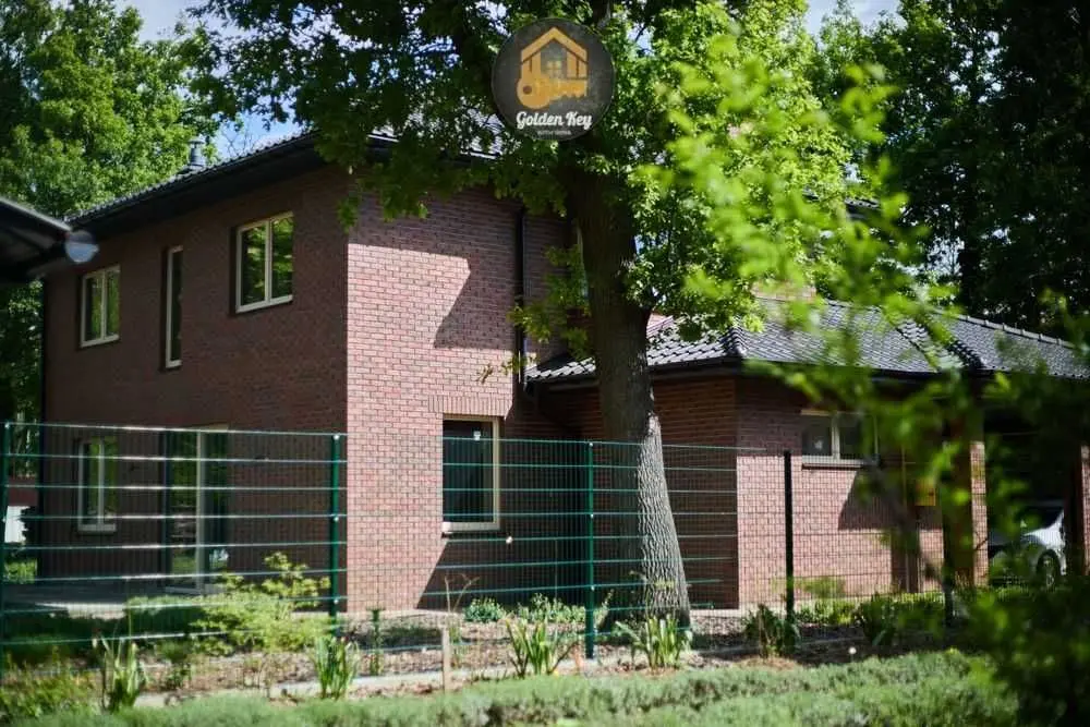 Фото Selling a house, 250 sq.m., Hora, price: 685000 USD, code 5190