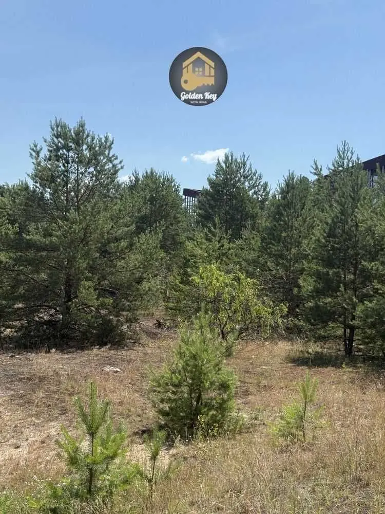 Фото Selling a land plot, Khotianivka, price: 8000 $, code 5191