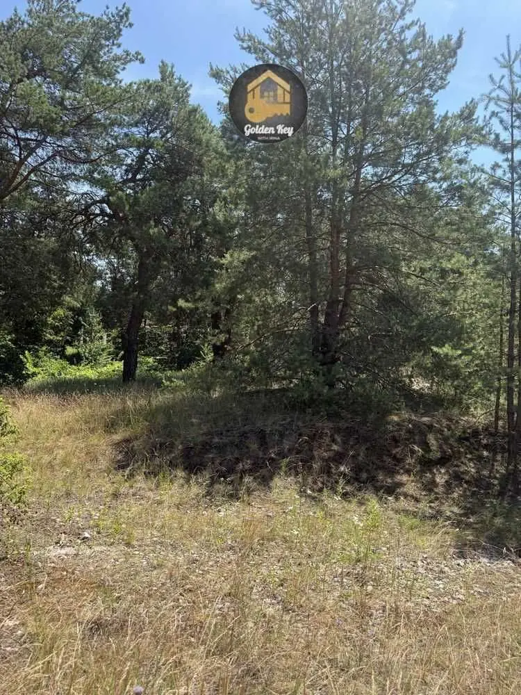 Фото Selling a land plot, Khotianivka, price: 8000 $, code 5191