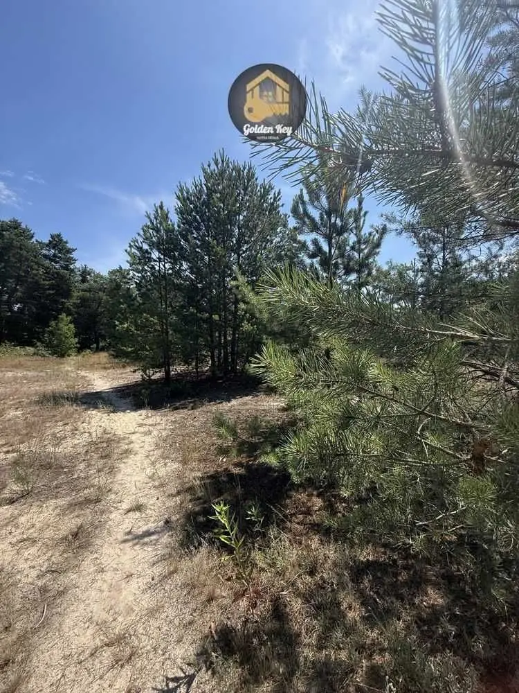 Фото Selling a land plot, Khotianivka, price: 8000 $, code 5191