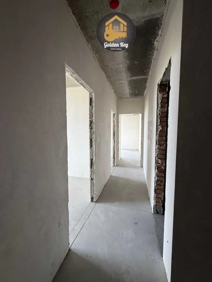 Фото Продаю 2 кімнатну квартиру, 60.17 кв. м, Івана Кочерги вул.  Київ, ціна: 90380 USD, код 5196