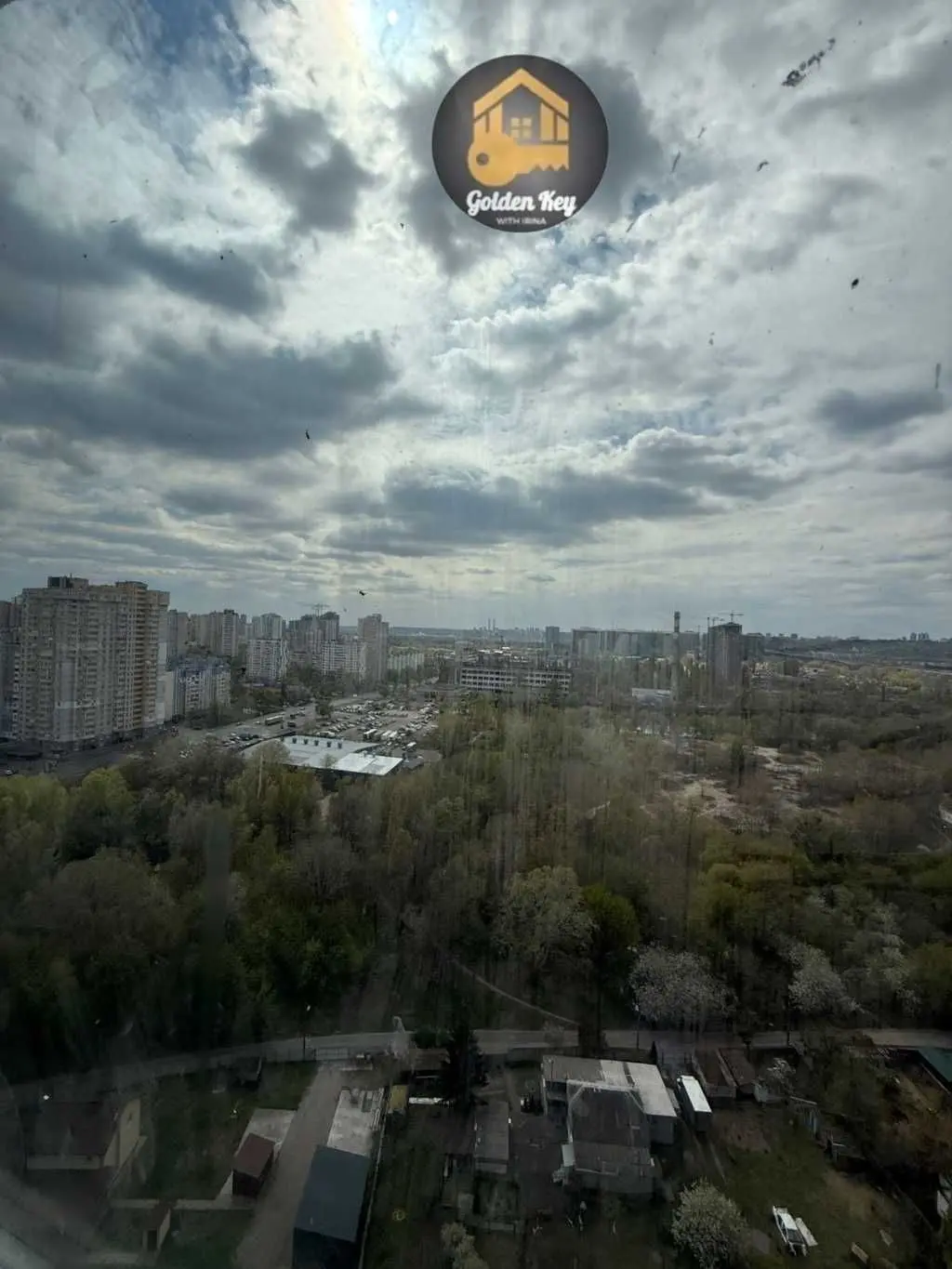 Фото Продаю 2 кімнатну квартиру, 60.17 кв. м, Івана Кочерги вул.  Київ, ціна: 90380 USD, код 5196