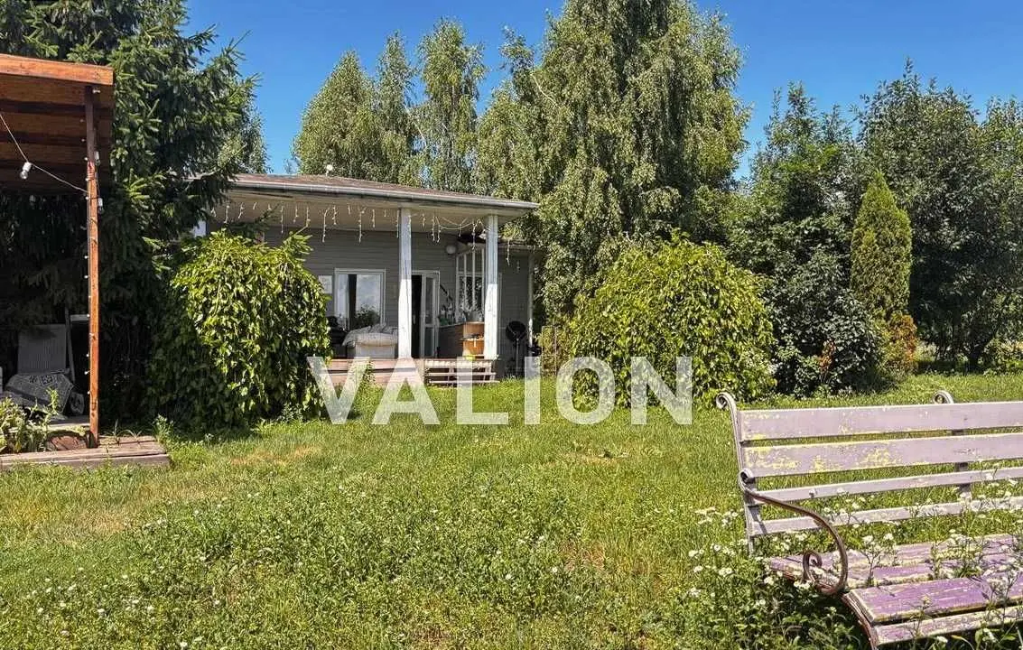 Фото Selling a house, 150 sq.m., Novi Bezradychi, price: 160000 $, code 5198