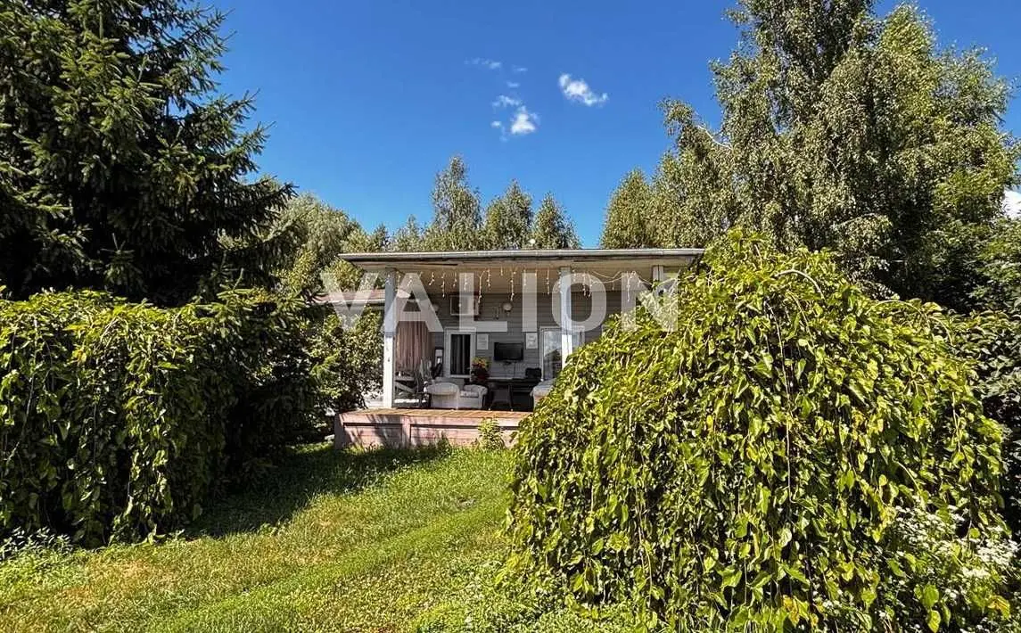Фото Selling a house, 150 sq.m., Novi Bezradychi, price: 160000 $, code 5198