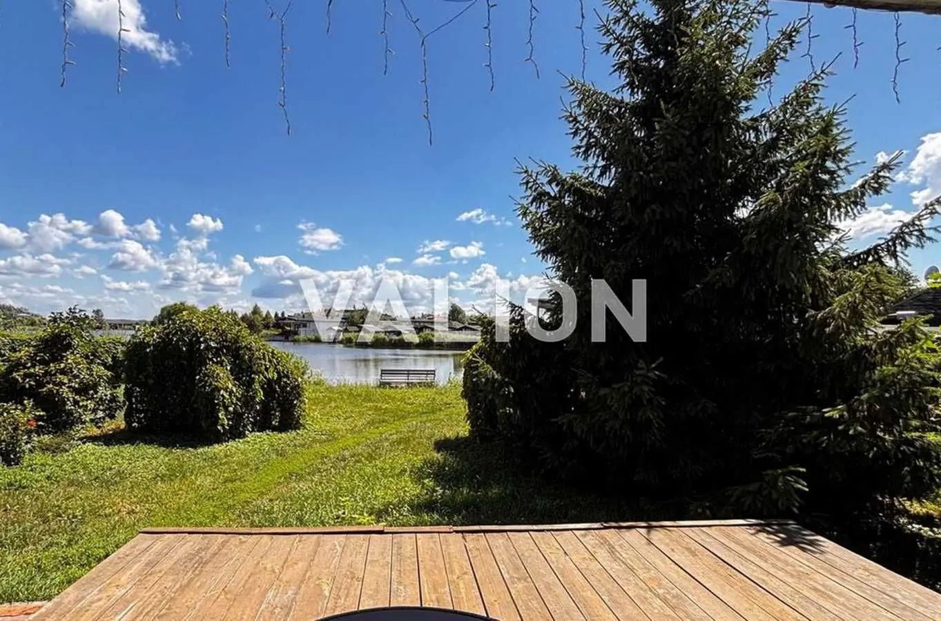 Фото Selling a house, 150 sq.m., Novi Bezradychi, price: 160000 $, code 5198