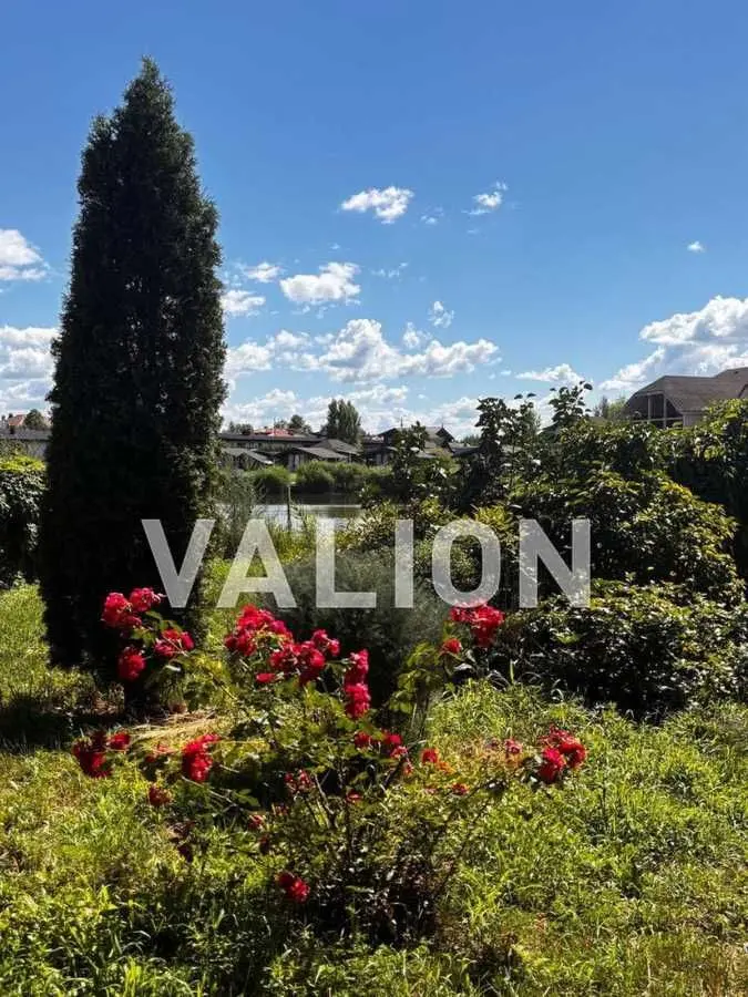 Фото Selling a house, 150 sq.m., Novi Bezradychi, price: 160000 $, code 5198